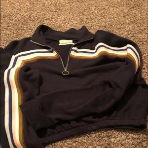 Urban outfitters pullover bundle